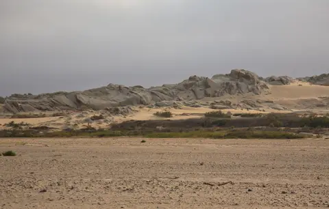 Namibia_Hoarusib_079.jpg