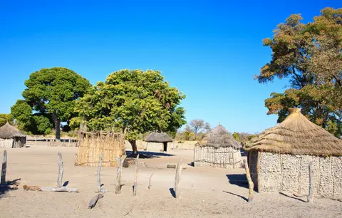 Namibia_Kavango_01.jpg