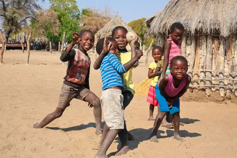 Namibia_Kavango_13.jpg