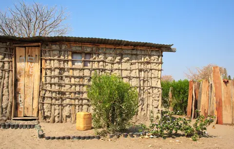 Namibia_Kavango_14.jpg