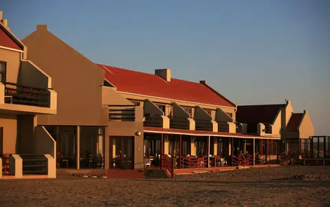 Namibia_Kreuzkapp_063.jpg