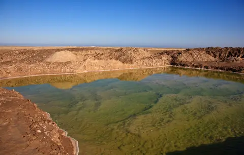 Namibia_Kreuzkapp_093.jpg