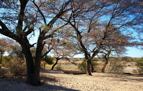 Namibia_Okavango_001.jpg