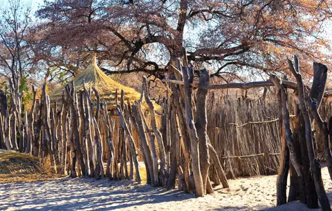 Namibia_Okavango_002.jpg