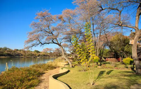 Namibia_Okavango_004.jpg