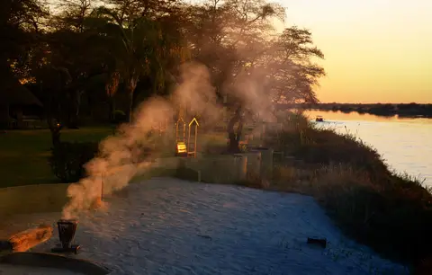 Namibia_Okavango_019.jpg