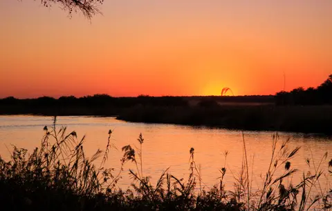 Namibia_Okavango_021.jpg