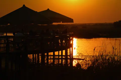 Namibia_Okavango_038.jpg