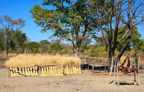 Namibia_Okavango_064.jpg