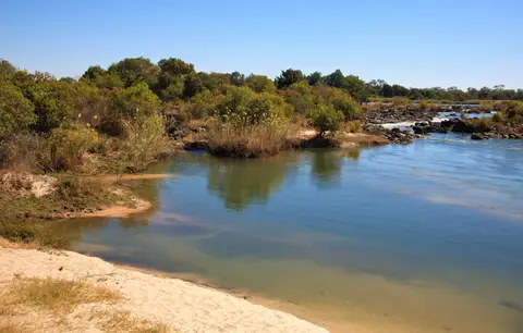 Namibia_Okavango_067.jpg
