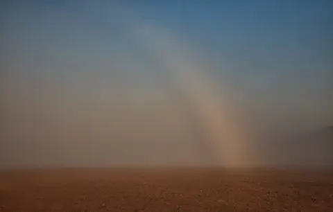 Namibia_Purros_02.jpg