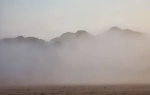 Namibia_Purros_03.jpg