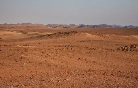 Namibia_Purros_09.jpg