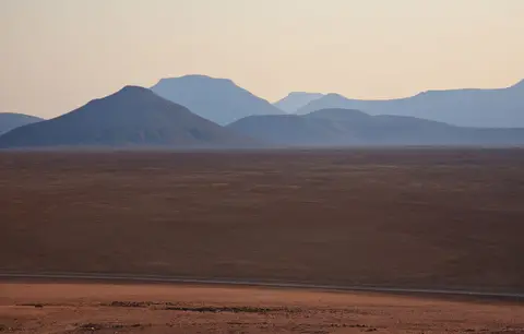 Namibia_Purros_10.jpg