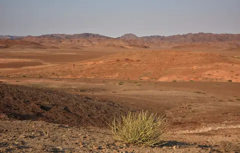 Namibia_Purros_12.jpg