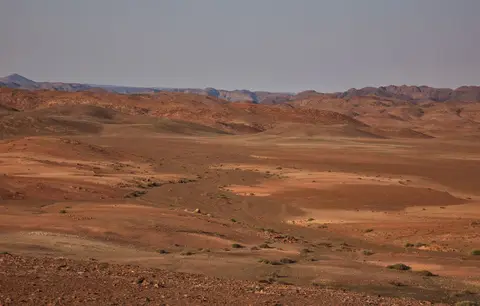 Namibia_Purros_14.jpg
