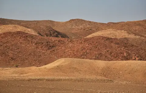 Namibia_Purros_16.jpg