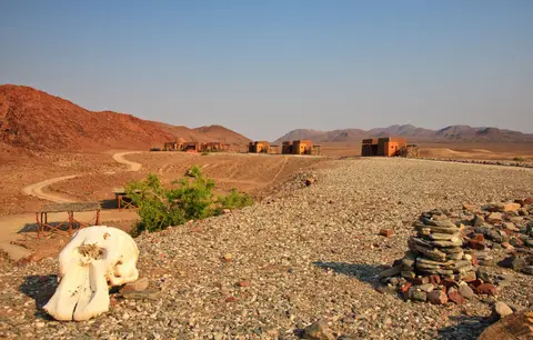 Namibia_Purros_18.jpg