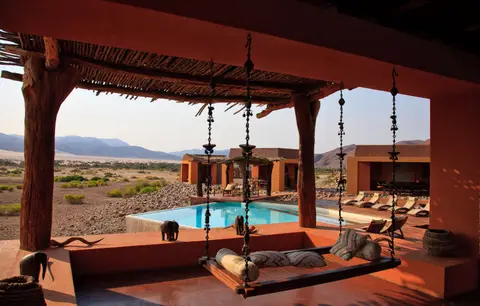 Namibia_Purros_24.jpg