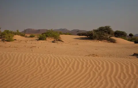 Namibia_Purros_27.jpg