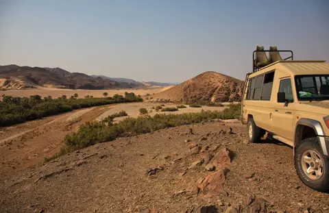 Namibia_Purros_29.jpg