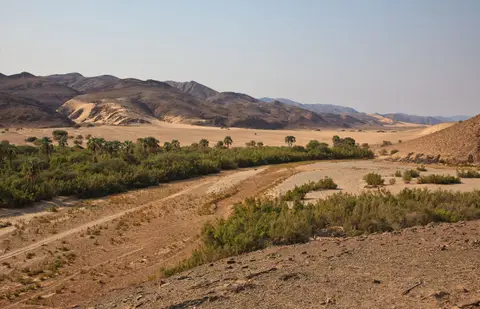 Namibia_Purros_30.jpg