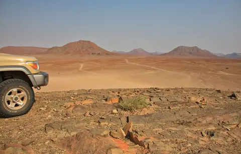 Namibia_Purros_33.jpg