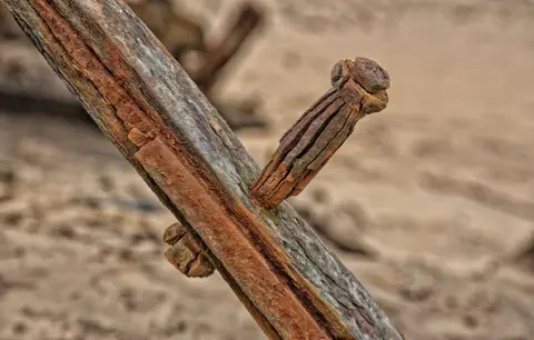 Namibia_Skelettküste_056.jpg