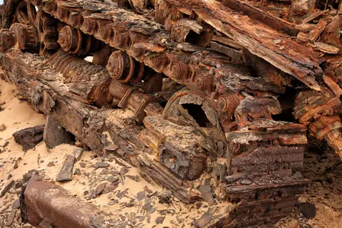 Namibia_Skelettküste_061.jpg