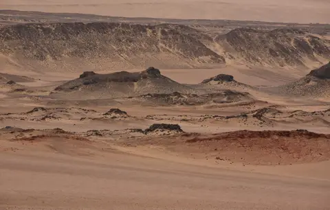 Namibia_Skelettküste_188.jpg