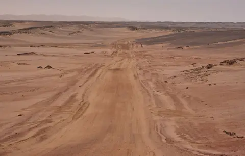 Namibia_Skelettküste_189.jpg