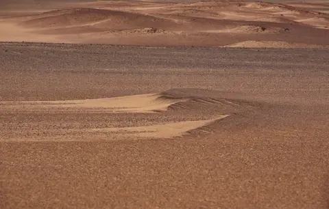 Namibia_Skelettküste_190.jpg