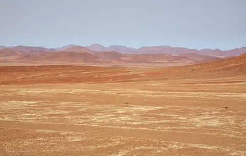 Namibia_Skelettküste_216.jpg