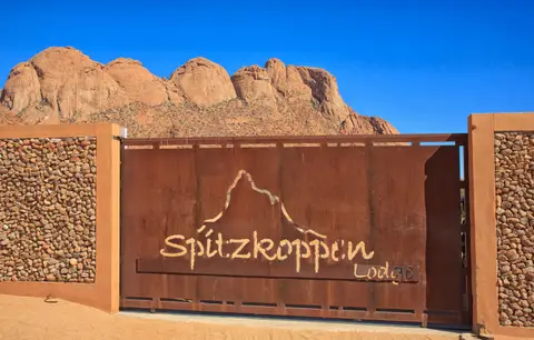 Namibia_Spitzkoppe_002.jpg