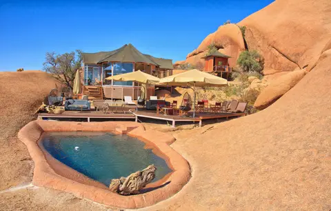 Namibia_Spitzkoppe_012.jpg