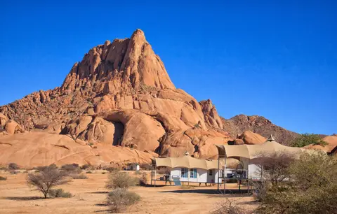 Namibia_Spitzkoppe_023.jpg