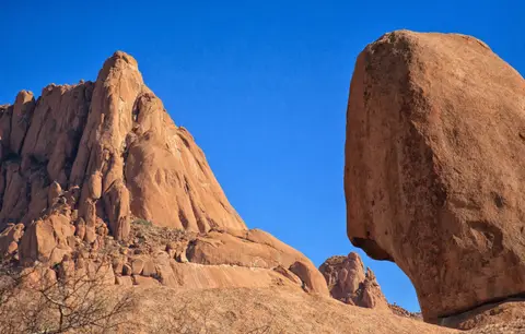 Namibia_Spitzkoppe_027.jpg