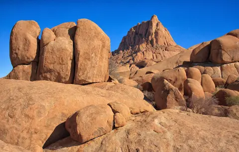 Namibia_Spitzkoppe_029.jpg