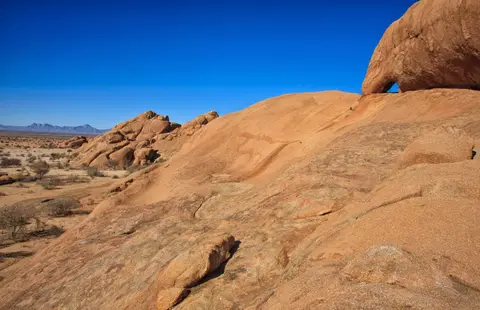 Namibia_Spitzkoppe_041.jpg