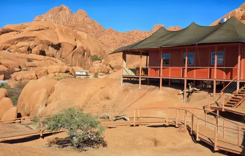 Namibia_Spitzkoppe_053.jpg