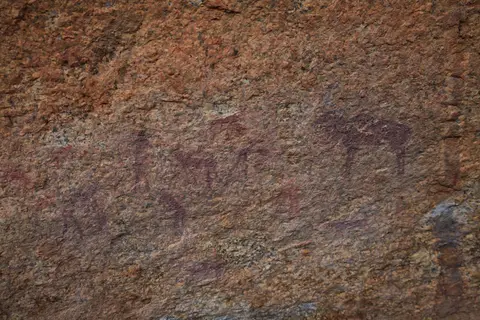 Namibia_Spitzkoppe_101.jpg
