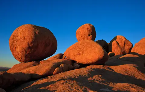 Namibia_Spitzkoppe_113.jpg