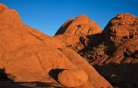 Namibia_Spitzkoppe_117.jpg
