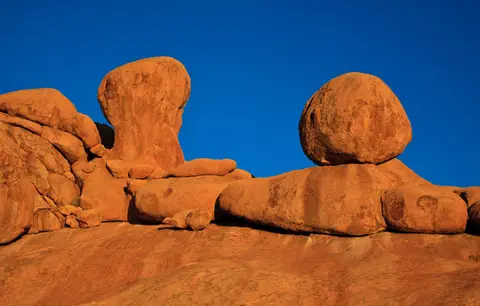 Namibia_Spitzkoppe_120.jpg