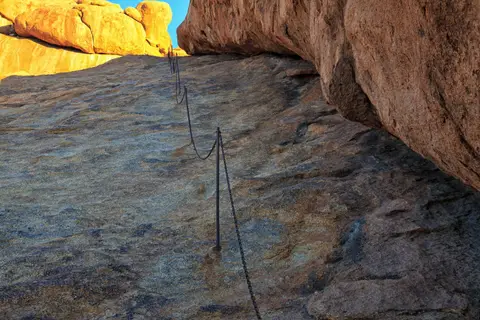 Namibia_Spitzkoppe_121.jpg