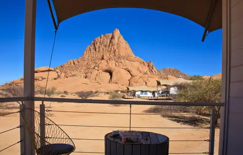 Namibia_Spitzkoppe_161.jpg