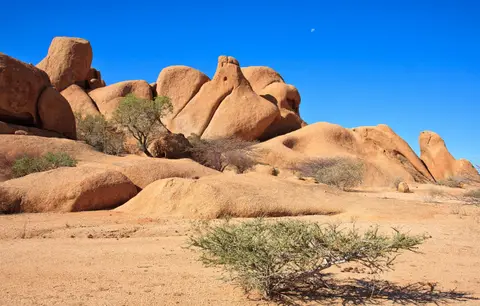 Namibia_Spitzkoppe_168.jpg