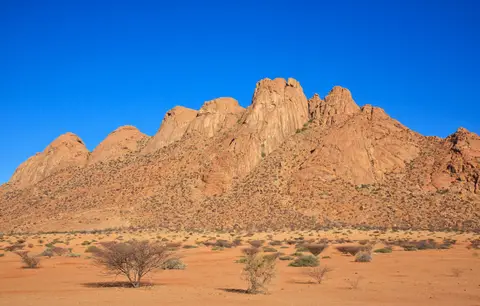 Namibia_Spitzkoppe_177.jpg