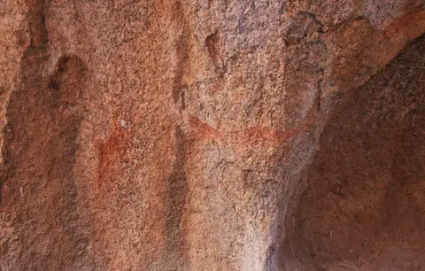 Namibia_Spitzkoppe_178.jpg