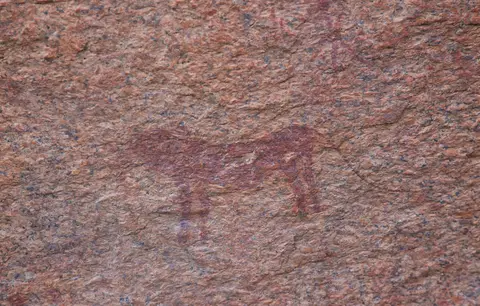 Namibia_Spitzkoppe_183.jpg